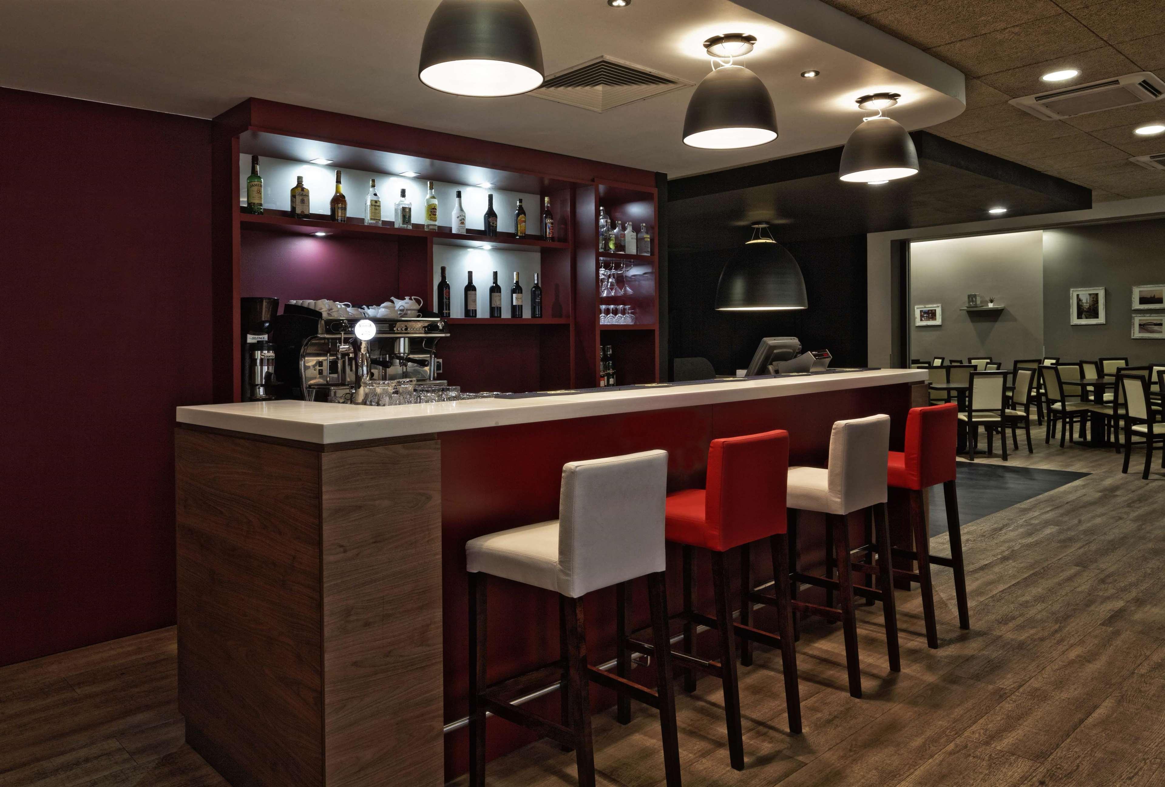 Hotel Campanile Cracovie / Krakow 3*