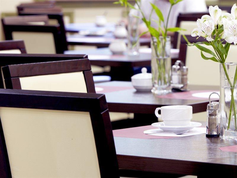 Hotel Campanile /
