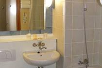 Campanile / Hotel 3*